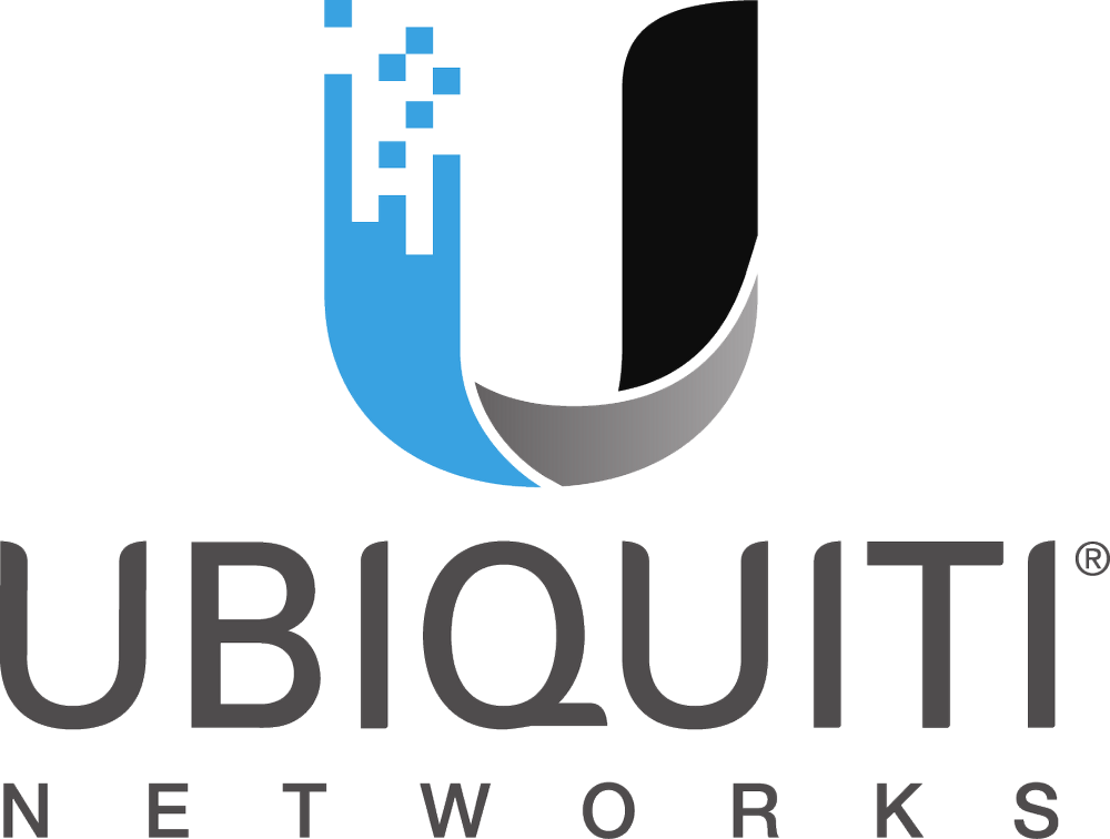 ubiquiti